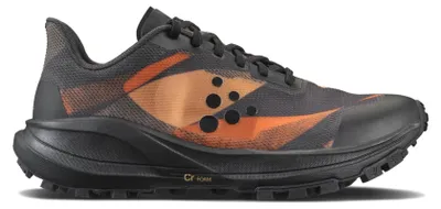 Immagine prodotto di Scarpe craft Pure Trail Pro taglia 43