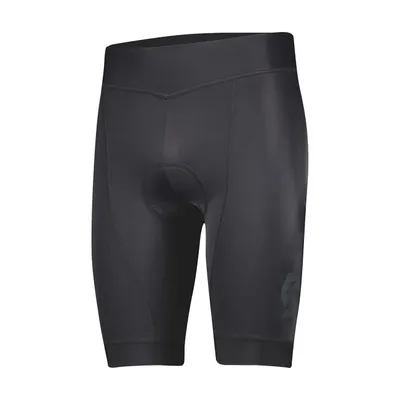 Obrázok produktu pre Scott Šortky Ms Endurance + Herren black XXL
