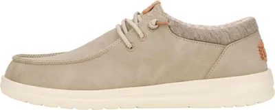 Immagine prodotto di Hey Dude Sneakers HD43352-1QQ in Multicolored color size 42