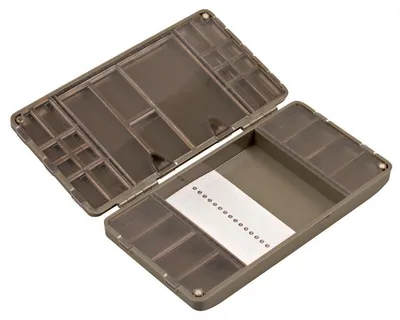 Produktbild von Korda Tacklesafe Box - Tacklebox