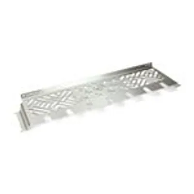Obrázok produktu pre Edelstahl Warmhalterost Multi-Station - f. Napoleon Rogue 365