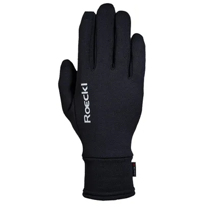Obrázek produktu pro ROECKL Paulista 0999 černá 7
