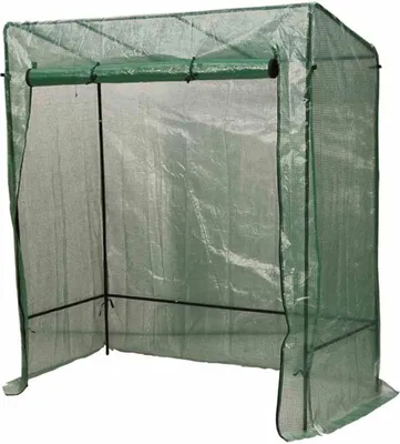 Produktbild von GARDAMO Ersatzplane für 671107