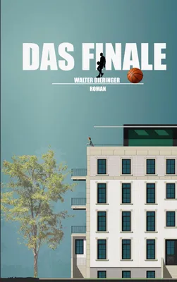 Produktbild von Das Finale