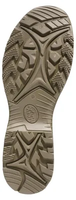 Produktbild von Haix BLACK EAGLE Athletic 2.0 V T Mid/Desert UK 12.0 / EU 47
