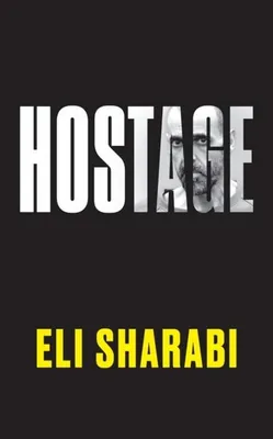 Immagine prodotto di Hostage