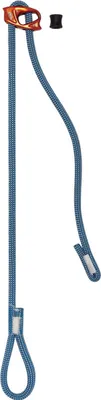 Produktbild von Petzl Connect Adjust Rope Lanyard Single