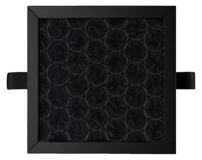 Produktbild von MOVA-Filter für die LR10 PRIME
