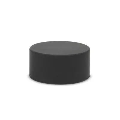 Produktbild von Dynavox Silikon-Elastomer Dämpfer EDZ20, 4er-Set, Form zylindrisch
