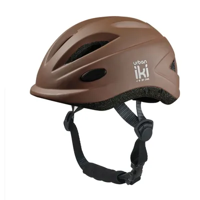 Produktbild von Urban Iki Junior-stadthelm  XS  XS