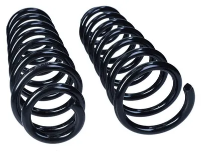 Produktbild von MAXGEAR Fahrgestellfeder x