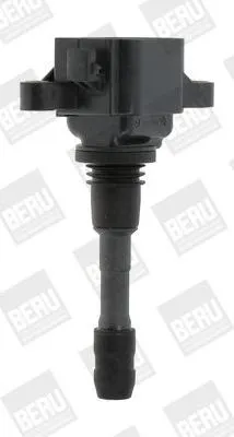 Produktbild von BERU Zündspule 2027 4014427123958