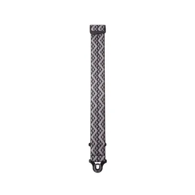 Obrázok produktu pre PLANET WAVES 50BAL03 Automatický zámok