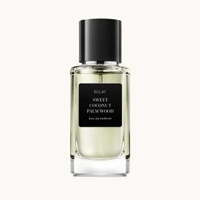 Produktbild von ÉCLAT 797 Herrenduft 55 ml EdP - Langanhaltender Duftzwilling & Parfum Dupe