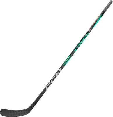 Image de Ccm Hsftw24 En Ccm crosse de hockey pour droitiers 60 / 29 60