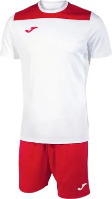 Obrázek produktu pro Joma PHOENIX II SET