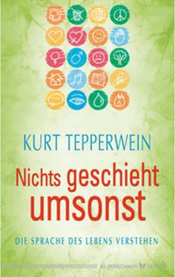 Image de Nichts geschieht umsonst