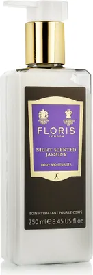 Productafbeelding van Floris Bodylotion met nachtjasmiengeur, 250 ml