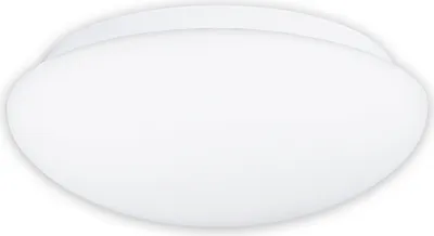 Produktbild von Näve LED Wand- u. Deckenleuchte; Farbe: weiß, 1179326