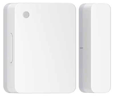 Produktbild von Xiaomi Mi Tür- und Fenstersensor 2