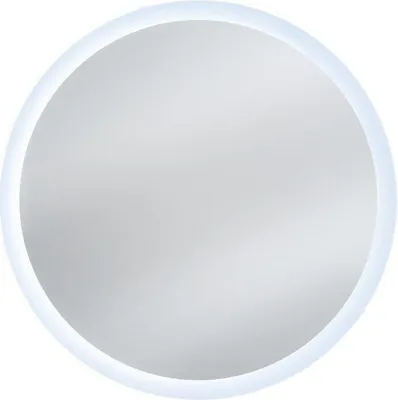Obrázek produktu pro Zrcadlo LED VENUS 60 cm