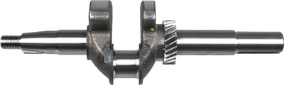Zdjęcie produktu dla Wał korbowy Rato silnik RV170 22.2 mm 13300-Z342210-00A0