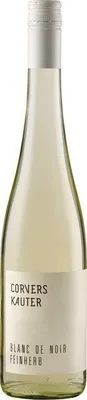 Produktbild von Rose feinherb 2025 Rheingau | Deutschland | 12% vol | 0,75 l