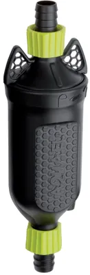 Immagine prodotto di Acquariumpump UNIPUMP 1500