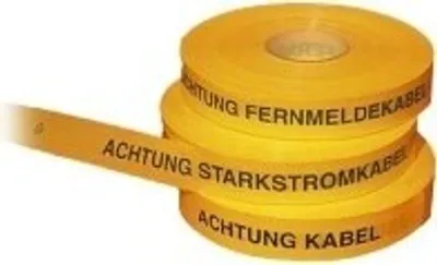Obrázek produktu pro Cellpack 145864, 1 kusů, 250 m, 40 mm