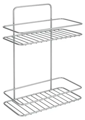 Produktbild von Tomado 116171, Metall, 260 mm, 130 mm, 250 mm