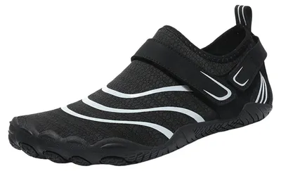 Immagine prodotto di Scarpe da acqua senza suola per uomo e donna