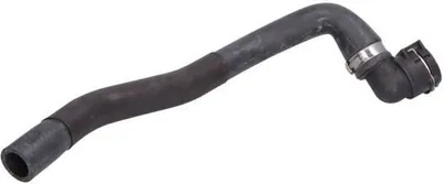 Obrázok produktu pre Ohybná hadica chladiča THERMOTEC DNX055TT