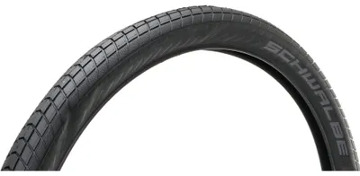 Image de Pneus SCHWALBE "Super Moto-X" – Gamme Performance