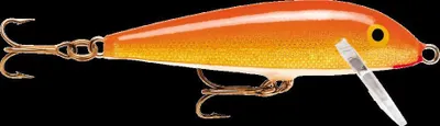 Produktbild von Rapala CD07, 8 g, 7 cm, 1,5 m, 2,4 m