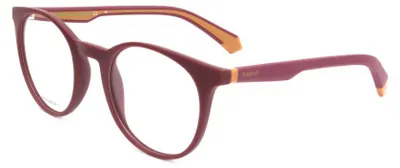 Produktbild von Polaroid Sonnenbrille PLD D476 M0H 50 21 145