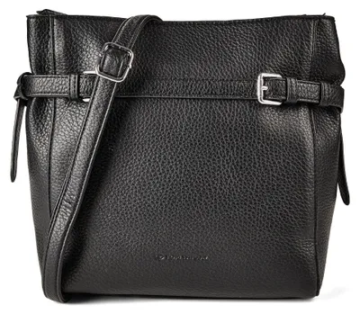 Zdjęcie produktu dla Torba na ramię Tom Tailor Sora M 26 cm