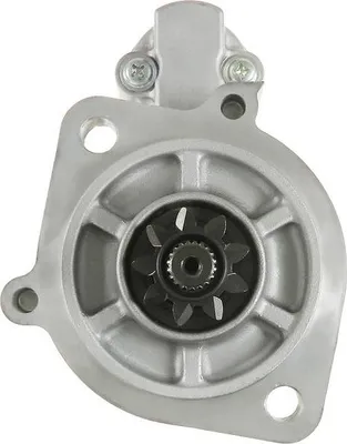 Produktbild von Ausa D1000Ap, D1000Apg, D600Ap, D600Apg, D900Ap, T276H, T306H, T307H, Bw151