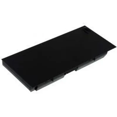 Zdjęcie produktu dla Bateria Dell PG6RC