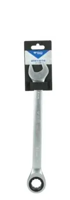 Immagine prodotto di KS TOOLS Cacciavite Chiave a bussola Cacciavite 159,2025
