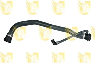 Produktbild von UNIGOM Kühlerschlauch Wasserschlauch für BMW 3 Touring (E91) B9030