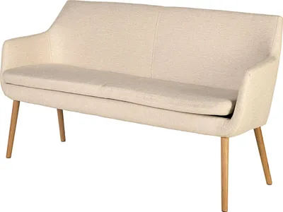 Produktbild von home24 Küchensofa