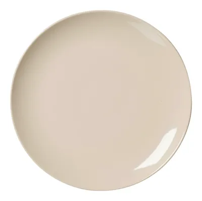 Zdjęcie produktu dla Ritzenhoff i Breker Cecina kremowy Talerz płaski 26 cm