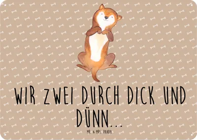 Produktbild von Mr. & Mrs. Panda tafel Hund Streicheln DIN A5 - Hundeglück - Geschenk, Schild, Blechschild, Hundeliebe, Wandbild, Bauch, Süß, Türschild, Sprüche, Retro, Hunde