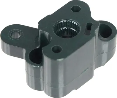 Obrázok produktu pre Konektor karburátora Stihl FS38 FS45 FS55 PJ05533PRO