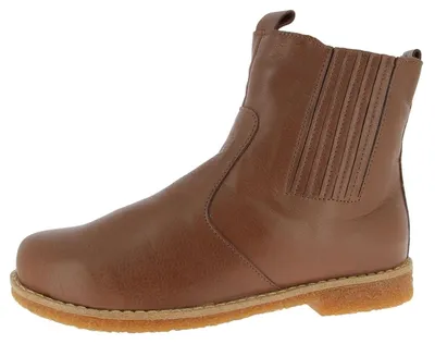 Imagen del producto de Andrea Conti 0340222 - Bota para mujer
