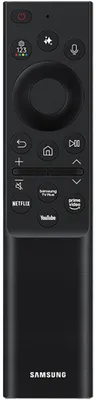Immagine prodotto di Samsung GU55M82HAUXZG, 139,7 cm (55"), 3840 x 2160 pixel, LED, Smart TV, Wi-Fi, colore nero