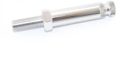 Produktbild von Blinkerstange vorne Signal bracket front für HONDA CB 175 350 450 500 750