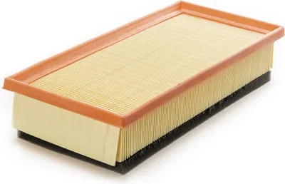 Produktbild von Luftfilter UFI 30.127.00 für ALFA ROMEO 147 (937) Filtereinsatz