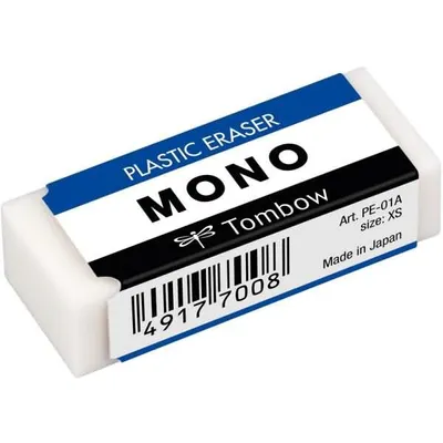Obrázek produktu pro Tombow PE-01AMONO XS