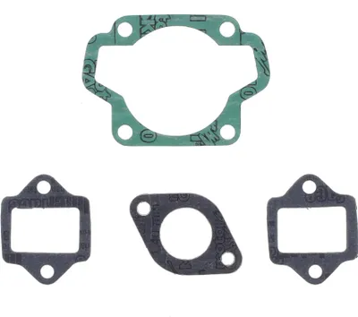 Produktbild von Zylinder Dichtungssatz Athena für Garelli Katia I-II S/Gary 50 86-91